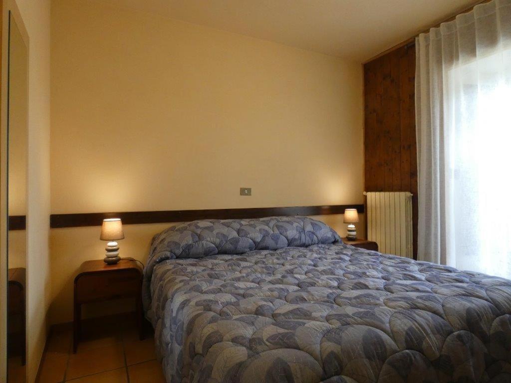 Hotel Dimora Fresilia 2*